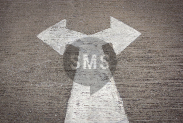 blog-why-you-need-two-SMS-for-your-SMS-Campaign